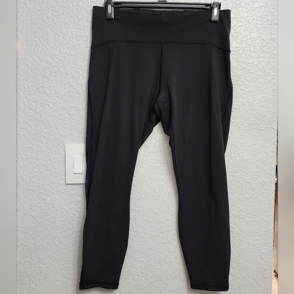 Lululemon women's